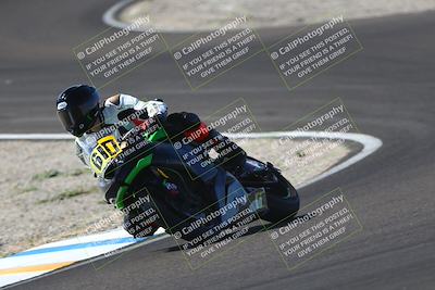 media/Oct-11-2025-CRA (Sat) [[48ae399f89]]/Races/Race 2/